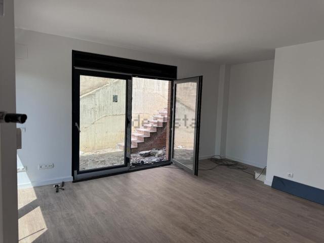Casa en venta en El Papiol
