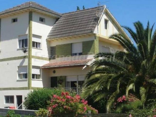 Casa en alquiler en San Vicente De La Barquera, Cantabria