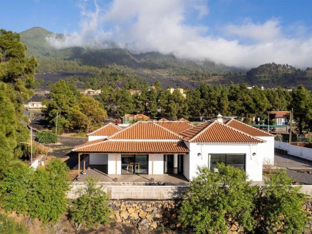 Casa en venta en Los Llanos De Aridane, Canarias
