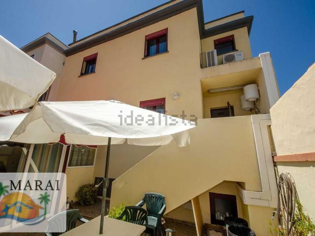 Casa en venta en La Palma, El Paso