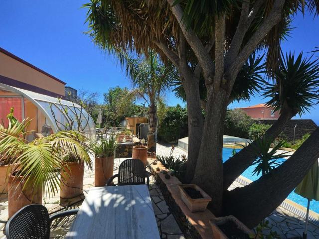 Casa en venta en El Paso, Canarias