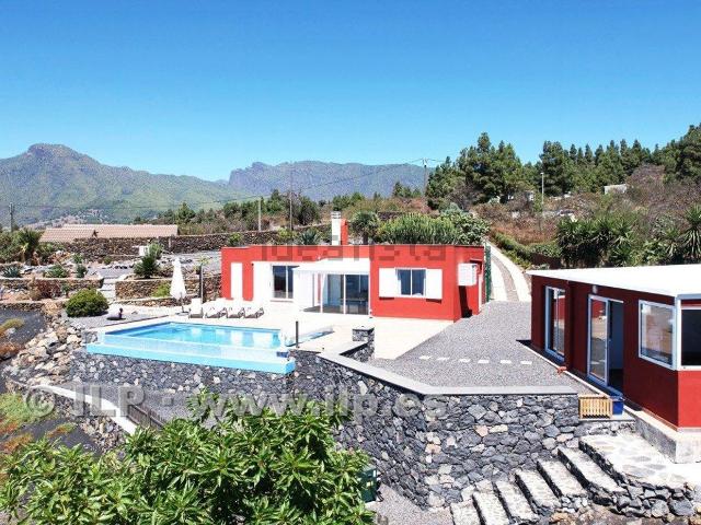 Casa en venta en La Palma, Tajuya