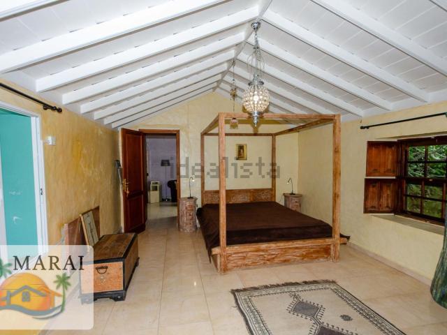 Casa en venta en El Paso, Canarias