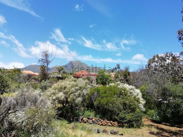 Casa en venta en La Palma, Fátima