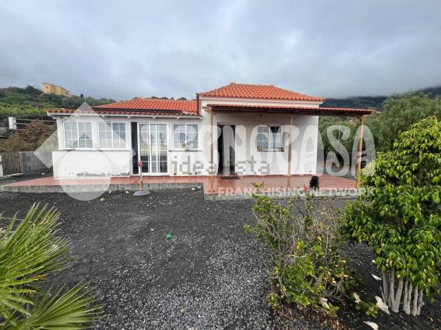 Casa en venta en Los Llanos De Aridane, Canarias