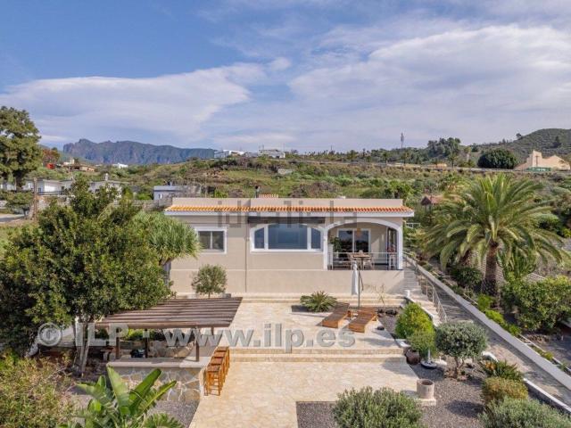 Casa en venta en La Palma, Tajuya