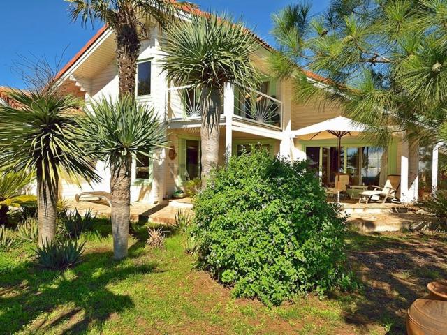 Casa en venta en El Paso, Canarias