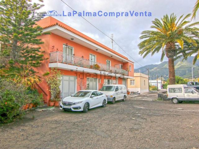 Casa en venta en La Palma, El Calvario