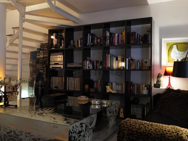 Casa en venta en El Perdigón, Castilla y León