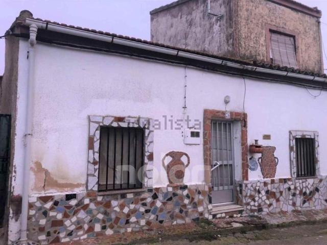 Casa en venta en El Perdigón, Castilla y León