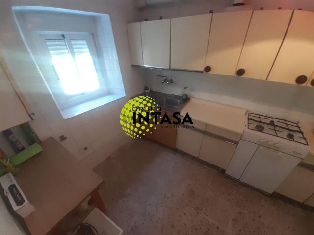 Casa en venta en El Perdigón, Castilla y León