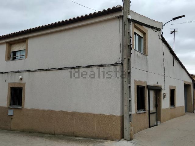 Casa en venta en El Perdigón, Castilla y León
