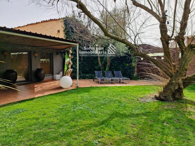 Casa en venta en El Perdigón, Castilla y León