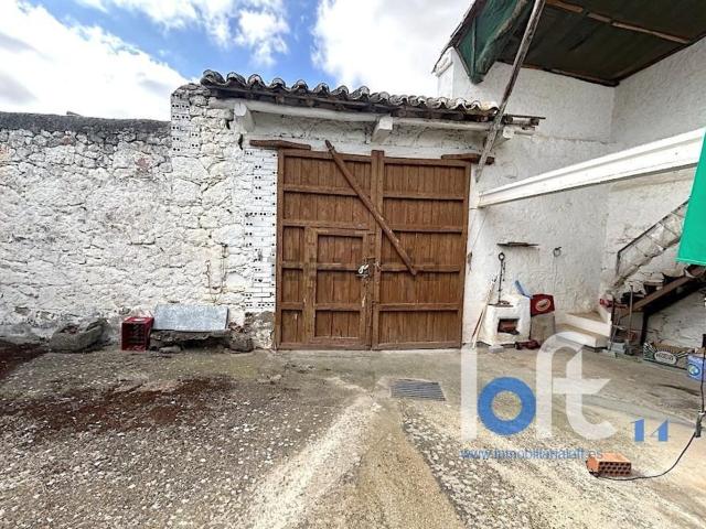 Casa en venta en El Perdigón, Castilla y León