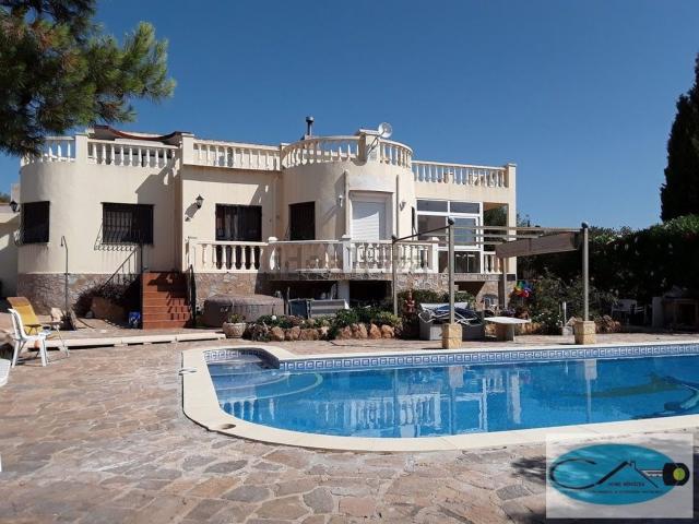 Casa en venta en Baix Ebre, Catalunya