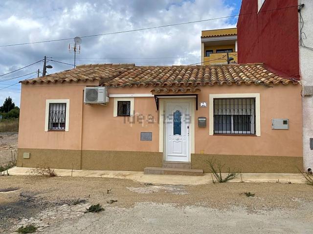 Casa en venta en el Perelló, Tarragona