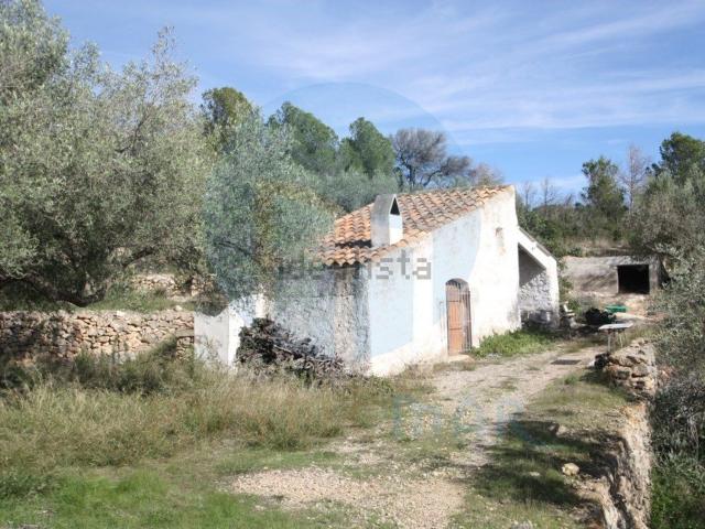 Casa en venta en el Perelló, Tarragona
