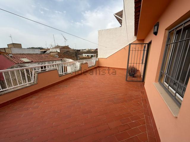 Casa en venta en Baix Ebre, Catalunya