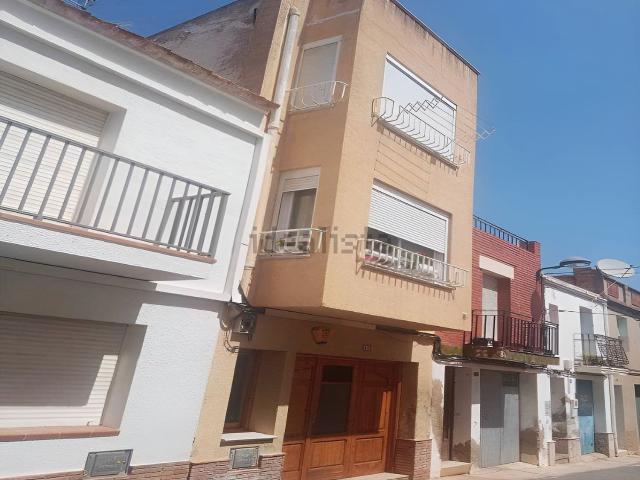 Casa en venta en Baix Ebre, Catalunya