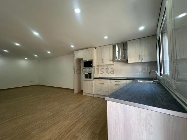 Casa en venta en Baix Ebre, Catalunya