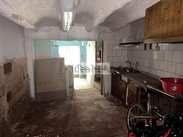 Casa en venta en Baix Ebre, Catalunya