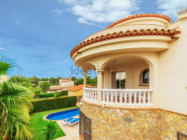 Casa en venta en Baix Ebre, Catalunya