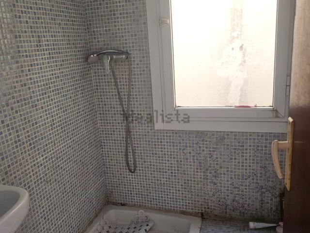 Casa en venta en Baix Ebre, Catalunya