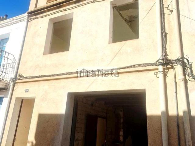 Casa en venta en Baix Ebre, Catalunya