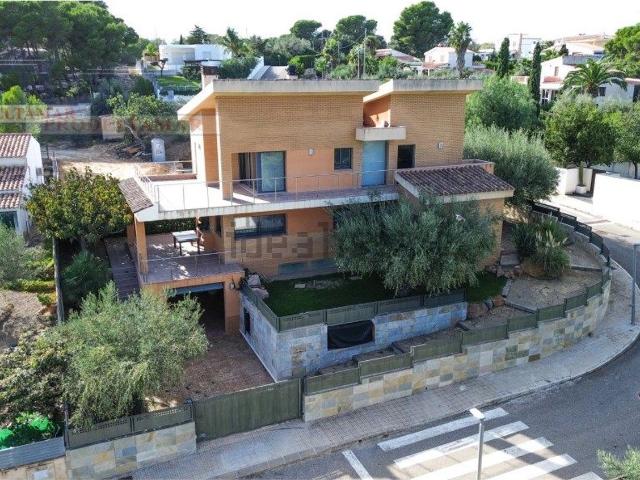 Casa en venta en Baix Ebre, Catalunya