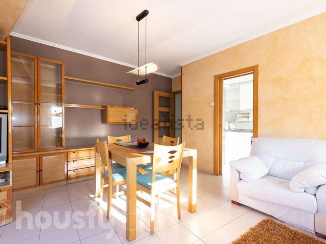 Casa en venta en el Perelló, Tarragona