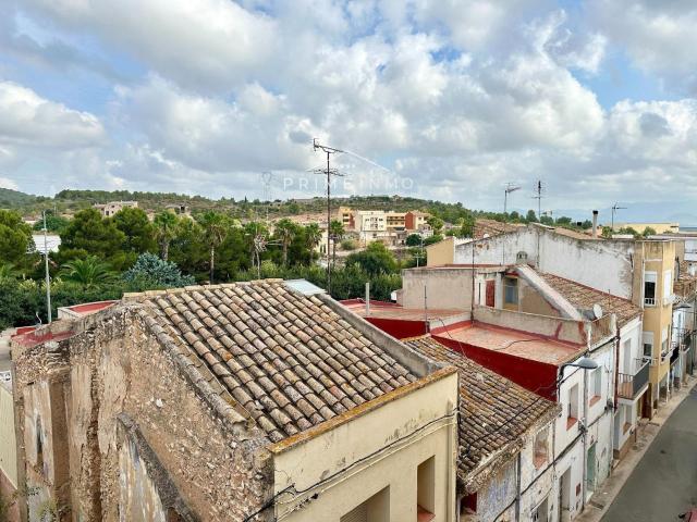 Casa en venta en Baix Ebre, Catalunya