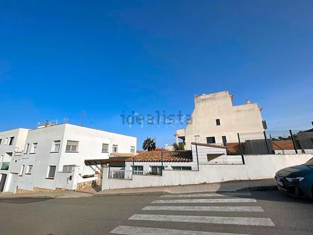 Casa en venta en Baix Ebre, Catalunya