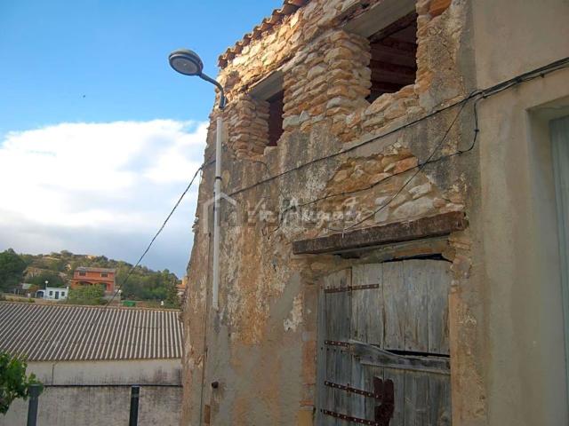 Casa en venta en Baix Ebre, Catalunya