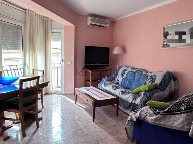 Casa en venta en El Perelló, Tarragona