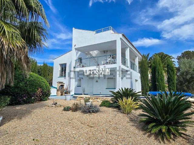 Casa en venta en Baix Ebre, Catalunya