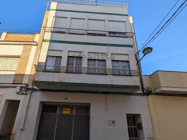Casa en venta en Baix Ebre, Catalunya