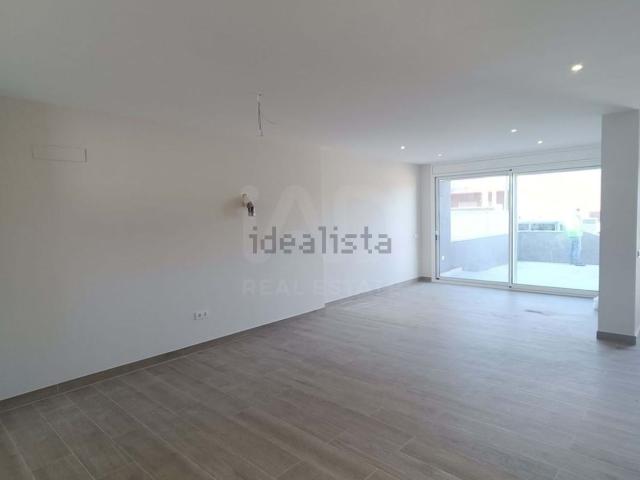 Casa en venta en El Perelló, Tarragona