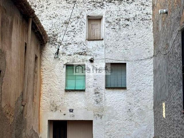 Casa en venta en Baix Ebre, Catalunya