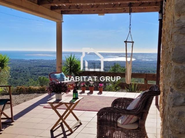 Casa en venta en Baix Ebre, Catalunya