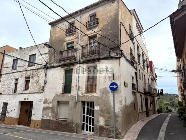 Casa en venta en Baix Ebre, Catalunya