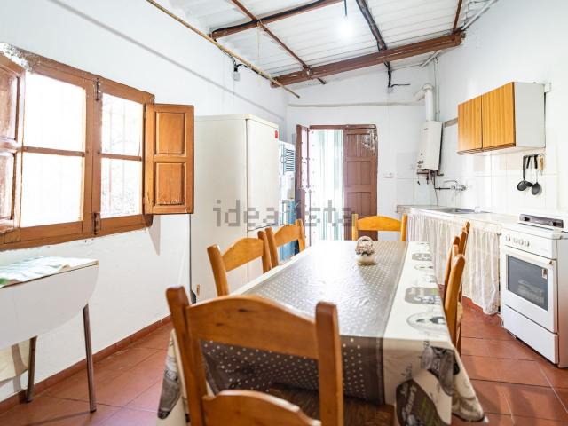Casa en venta en Acebuches, El Pinar