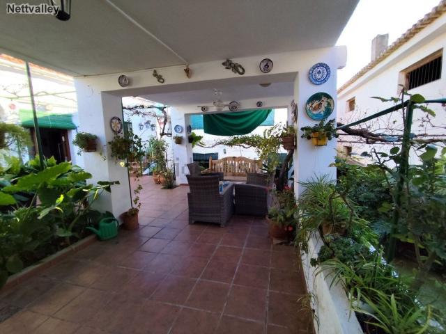 Casa en venta en Pinos del Valle, Comarca del Valle de Lecrín