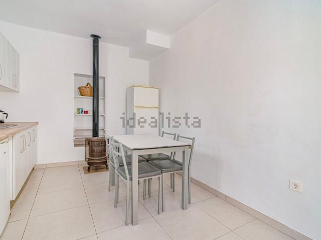 Casa en venta en Pinos del Valle, Comarca del Valle de Lecrín