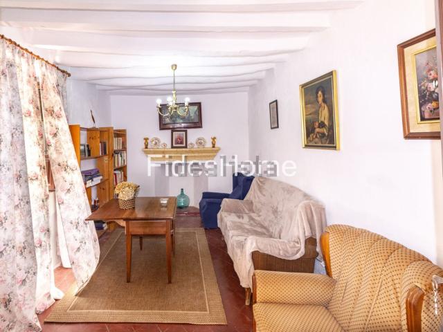 Casa en venta en Pinos del Valle, Comarca del Valle de Lecrín