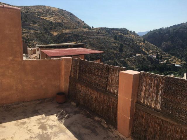 Casa en venta en Comarca del Valle de Lecrín, Andalucía