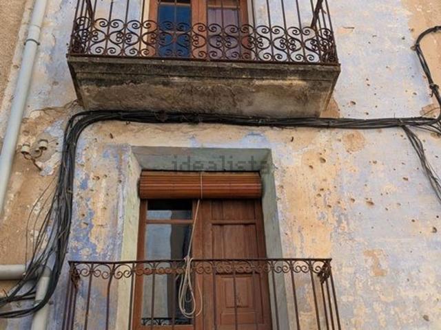 Casa en venta en Terra Alta, Catalunya