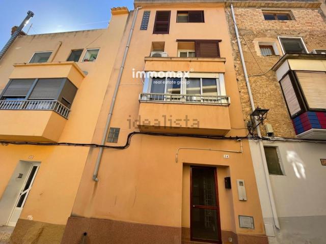 Casa en venta en Terra Alta, Catalunya