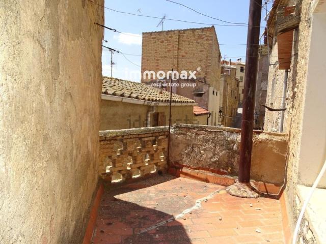Casa en venta en Terra Alta, Catalunya