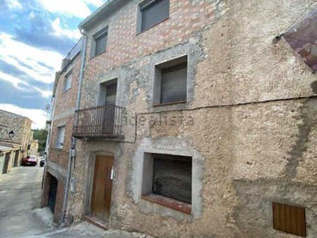 Casa en venta en Terra Alta, Catalunya