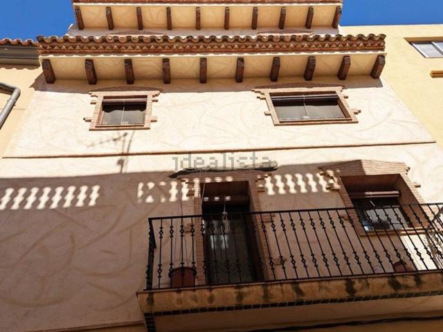 Casa en venta en El Pinell De Brai